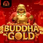 Oro de Buda screenshot