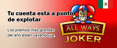 Descarga Betmexico y Gana Hoy
