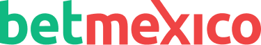 betmexicoapkdescargar.net Logo